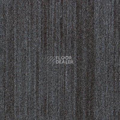 Грязезащитные покрытия Milliken Obex™ TILE Tdc 154 Grey фото 1 | FLOORDEALER